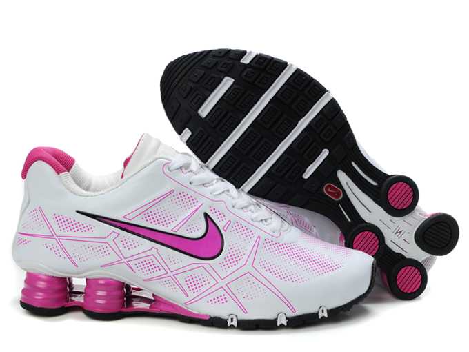 shox 2012